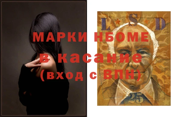ешки Пересвет