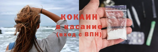 молекула духа Невель