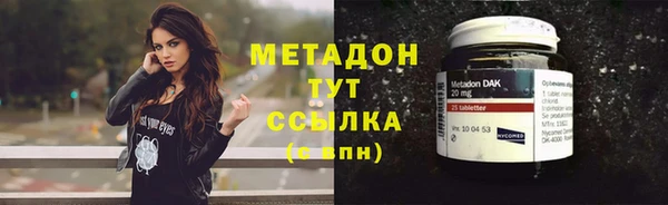 ешки Пересвет