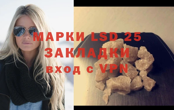 ешки Пересвет
