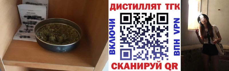 shop телеграм  мега ссылка  Фрязино  ТГК Wax 