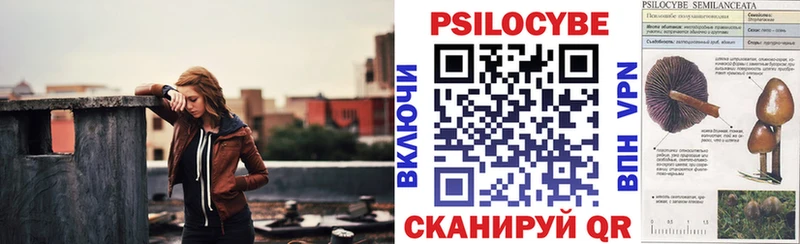 Псилоцибиновые грибы мухоморы  Фрязино 